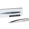 Thin-Tipped Tweezer