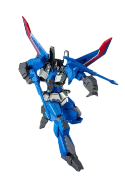 Thundercracker
