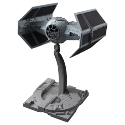 1/72 Tie Advanced x1