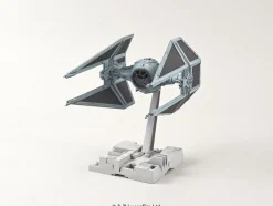 1/72 Tie Interceptor