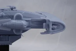1/1700 TIR-0009 Hammerhead