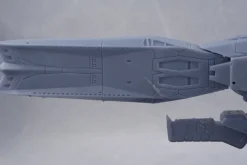 1/1700 TIR-0009 Hammerhead