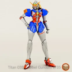 + 1/35 Titan 32 [Nobel]