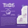 T-06 Leveling Thinner 500ml