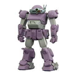 TOYRISE AT Collection 02 Scopedog Melquiya Specification