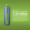 T-04 Plastic Model Coating Remover 500ml