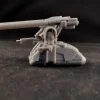 1/400 Tragos