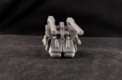 1/400 Tragos