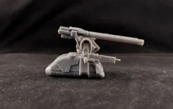1/400 Tragos