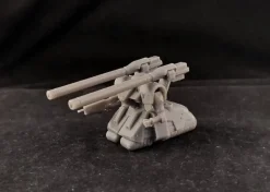 1/400 Tragos