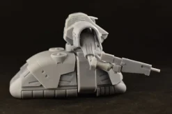 1/144 Tragos