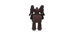 1/144 Tragos
