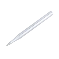 Tungsten Steel Chisel - 0.1mm
