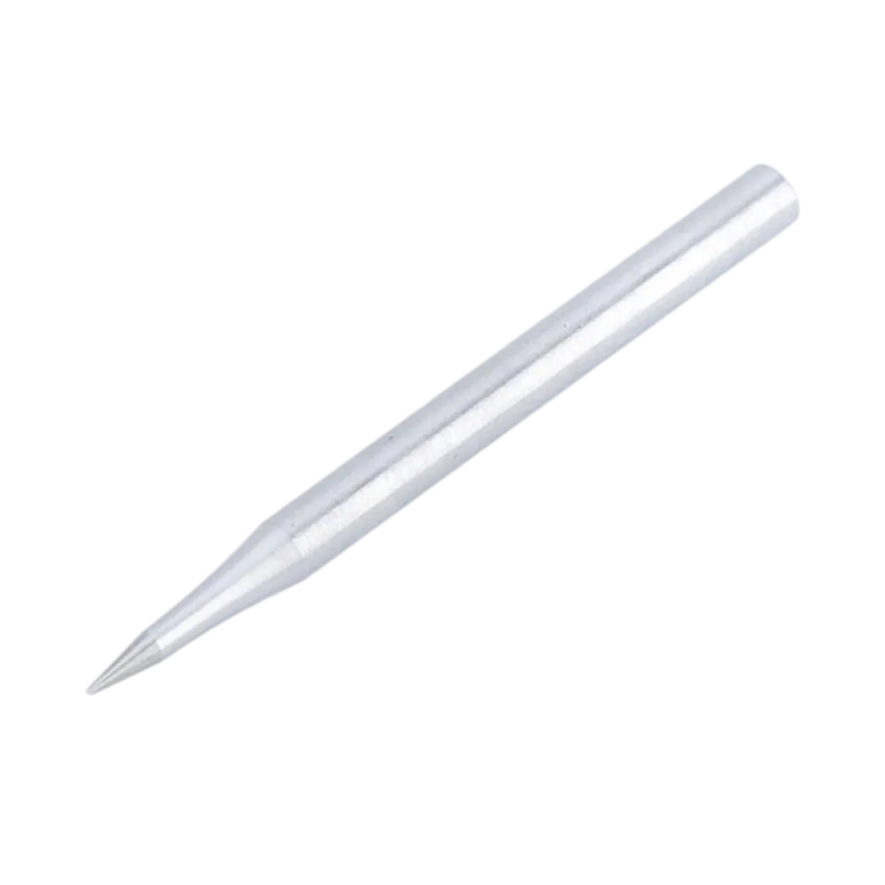 Tungsten Steel Chisel - 0.1mm