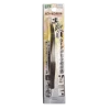 Tweezer (Thin Tip)