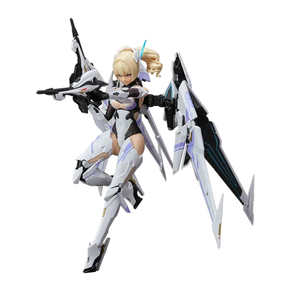 UBP-R02T Falcon