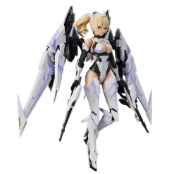 UBP-R02T Falcon