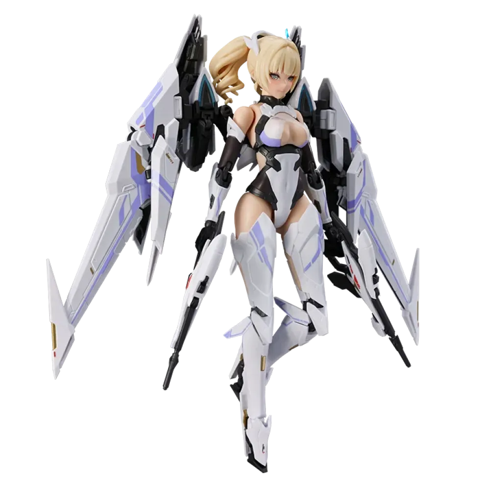 UBP-R02T Falcon