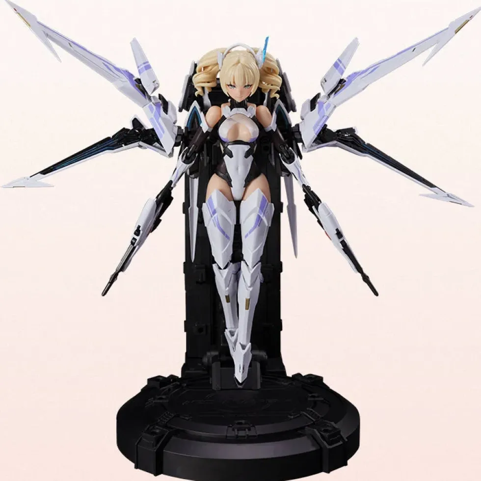 UBP-R02T Falcon