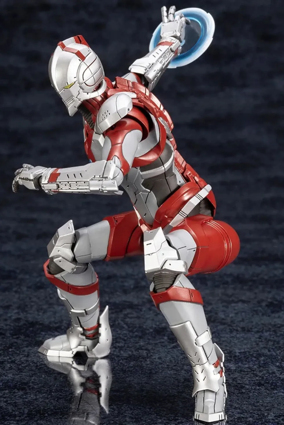 Ultraman