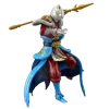 Ultraman the Armour of Legends Ultraman Dyna Ma Chao Armour