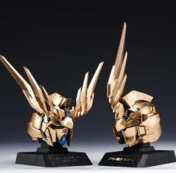 1/35 Unicorn Gundam 03 Phenex Head Bust
