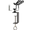 Universal Airbrush Holder