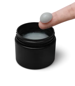 UV Clay (Gray 50G)