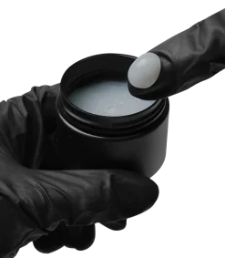 UV Clay (Gray 50G)