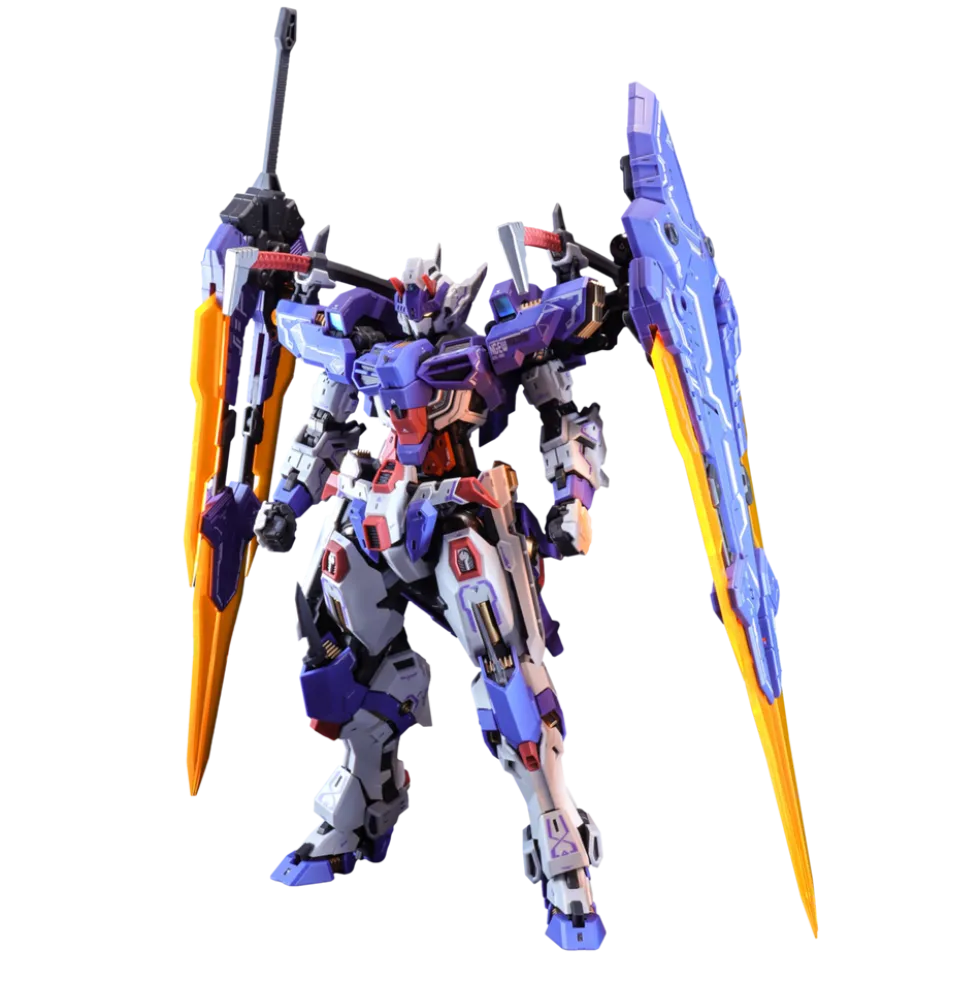 Valkyrie