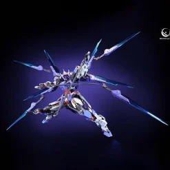 Valkyrie