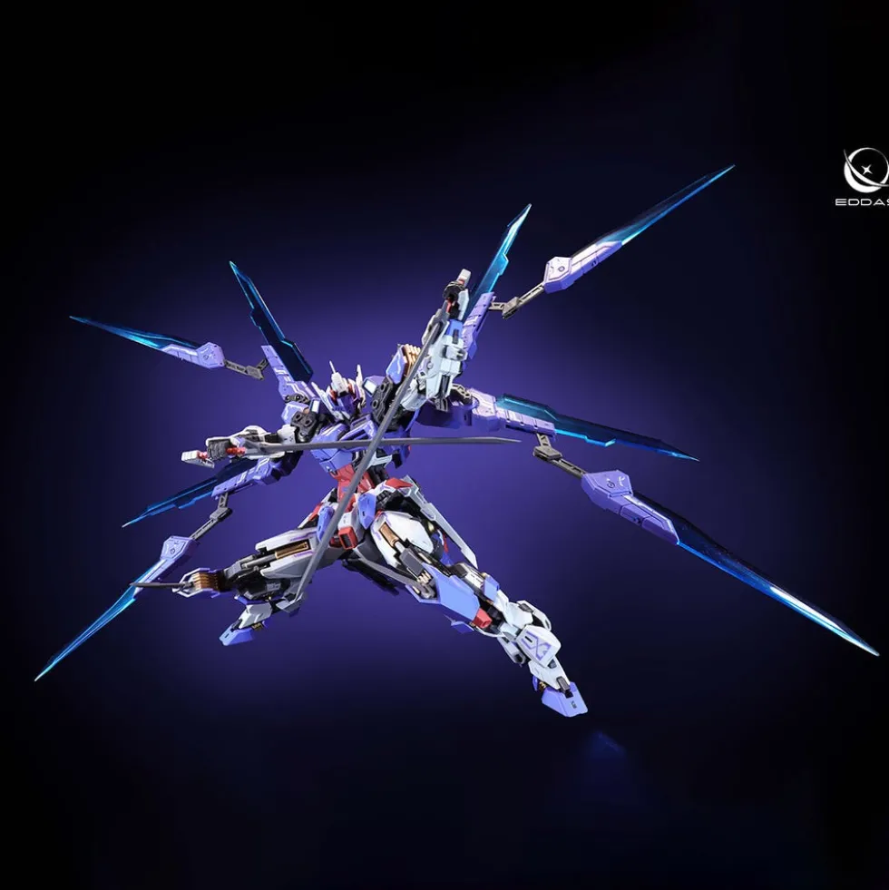 Valkyrie