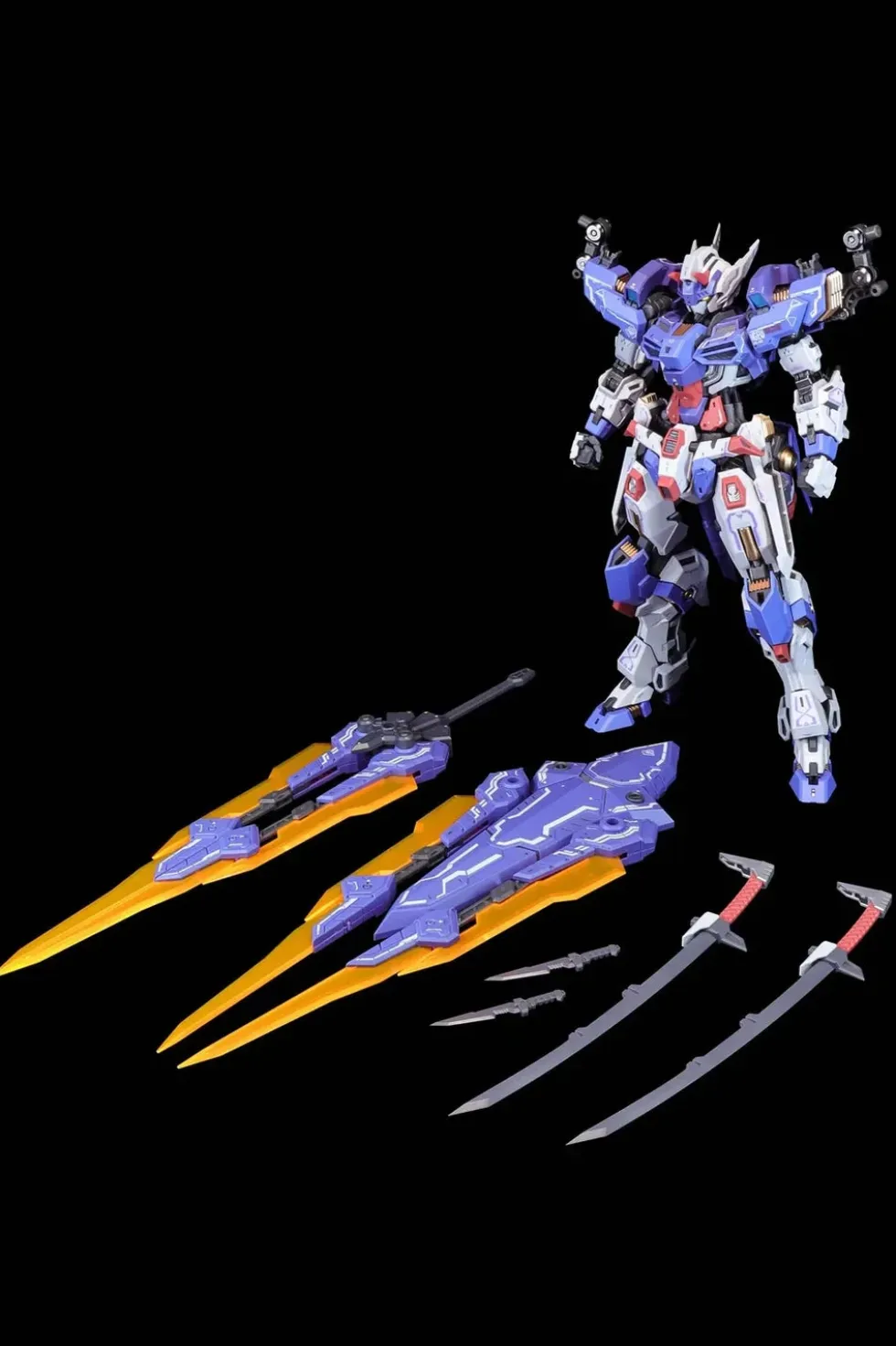 Valkyrie