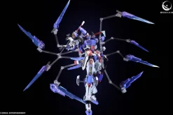 Valkyrie