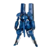 Vardant