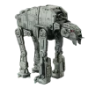 Vehicle Model 012 AT-M6