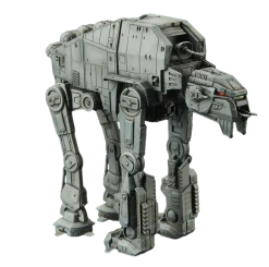 Vehicle Model 012 AT-M6