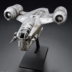 Vehicle Model 018 Razor Crest