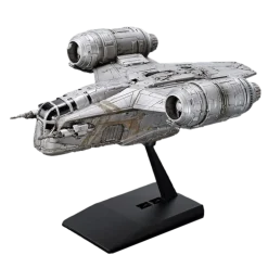 Vehicle Model 018 Razor Crest