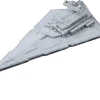 Vehicle Model 001 Star Destroyer