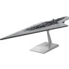 Vehicle Model 016 Super Star Destroyer