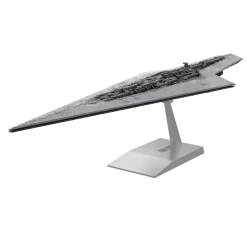Vehicle Model 016 Super Star Destroyer