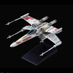 Vehicle Model 020 1/144 Trench Run Set