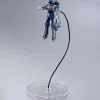 VF-25F Super Messiah Valkyrie (Alto Saotome Custom) [Revival Ver.] - DX Chogokin