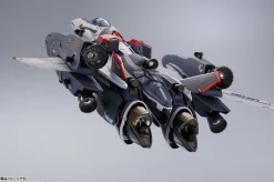 VF-25F Super Messiah Valkyrie (Alto Saotome Custom) [Revival Ver.] - DX Chogokin