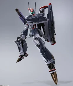 VF-25F Super Messiah Valkyrie (Alto Saotome Custom) [Revival Ver.] - DX Chogokin