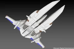 Vic Viper (GRADIUS Ⅱ)