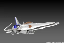 Vic Viper (GRADIUS Ⅱ)