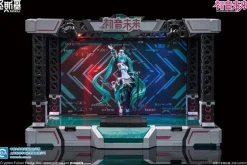 Vocaloid Hatsune Miku (Sing the Future Ver.)
