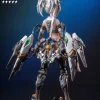 1/9 Vodka Mirror - Thunderbolt Squad